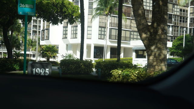 Brickell Place I  photo 2